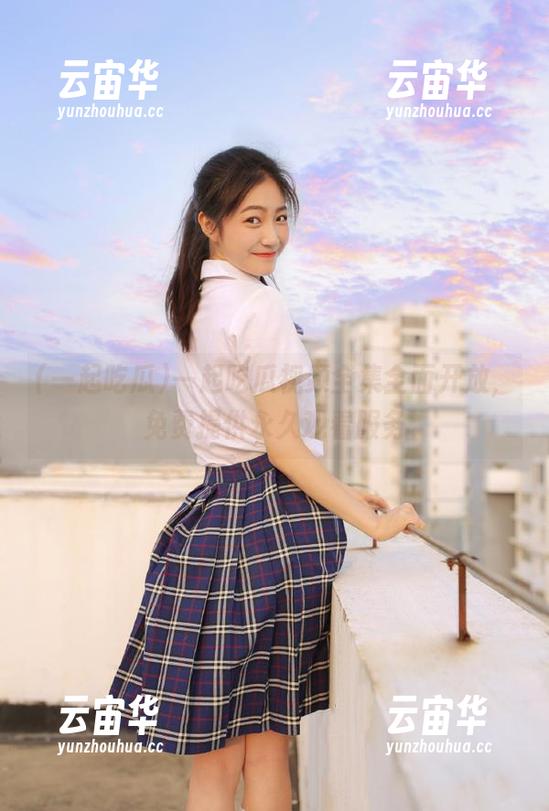 一起吃瓜视频全集全面开放，免费提供永久观看服务