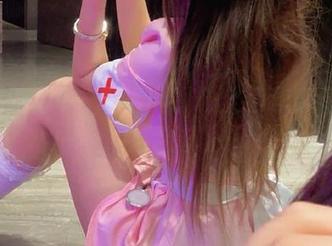 一起吃瓜视频全集永久备份全网最全资源