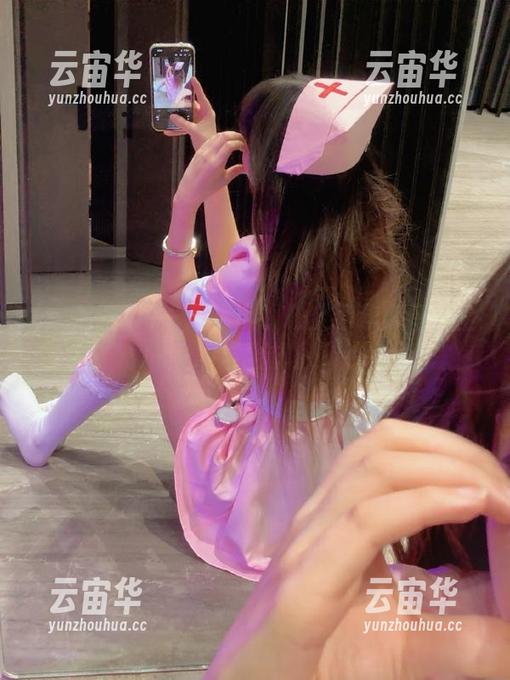 一起吃瓜视频全集永久备份全网最全资源