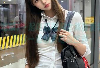 一起吃瓜视频全集首页苹果版带你一起畅游吃瓜世界
