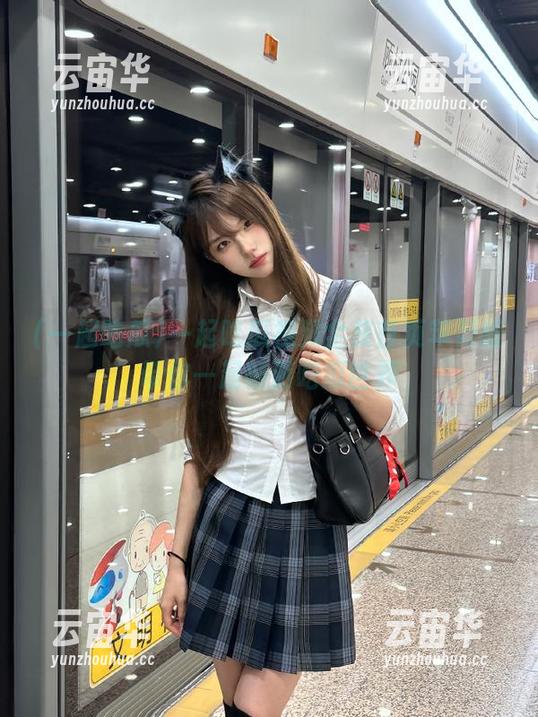 一起吃瓜视频全集首页苹果版带你一起畅游吃瓜世界