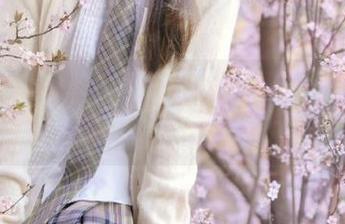 一起吃瓜视频全集苹果版热门吃瓜内容全覆盖