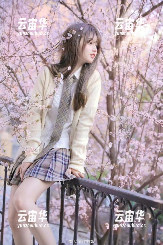 一起吃瓜视频全集苹果版热门吃瓜内容全覆盖
