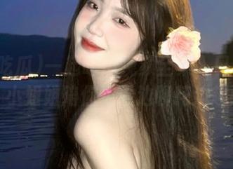 一起吃瓜视频全集入口开放啦，小姐姐陪你边看边聊花边趣闻