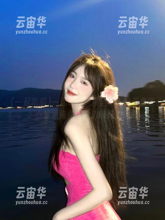一起吃瓜视频全集入口开放啦，小姐姐陪你边看边聊花边趣闻