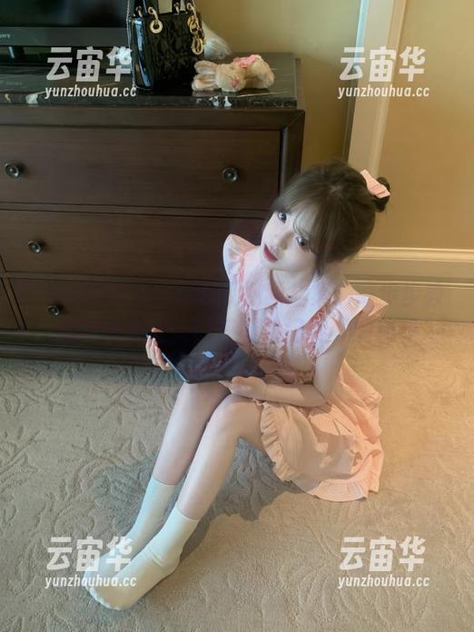 一起吃瓜视频全集：一步步教你如何通过入口获取热门视频的秘籍