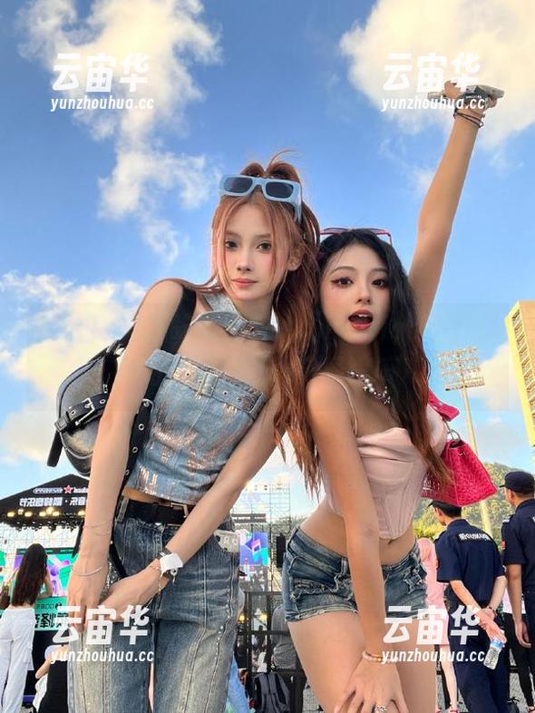 想吃瓜？直达“heiliao不打烊”网站，随时随地掌握娱乐八卦