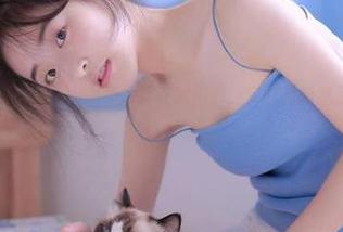 成为heiliao不打烊在线用户，实时更新吃瓜信息好助手