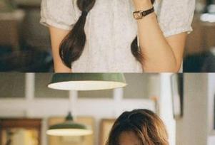 heiliao不打烊发布新鲜大瓜，吃瓜狂欢彻夜heiliao不打烊