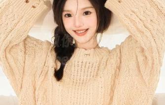 男生教你快速下载heiliao不打烊，实时吃瓜heiliao不打烊不容错过