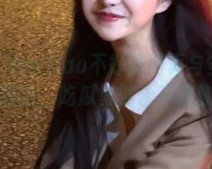 heiliao不打烊网页与安卓完美结合，吃瓜时刻永不停歇