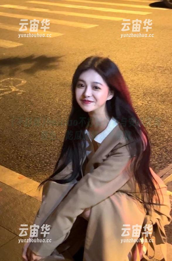 heiliao不打烊网页与安卓完美结合，吃瓜时刻永不停歇