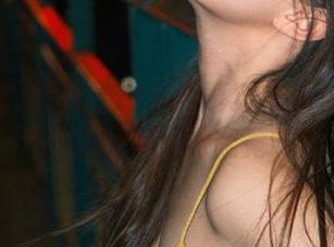 想知道更多内幕？快来heiliao不打烊网页一探究竟吧！