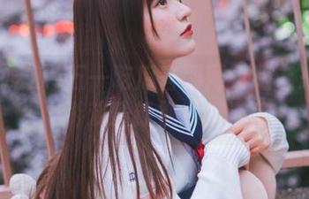 五一吃瓜官网网页版带来动漫游戏最新视频报道