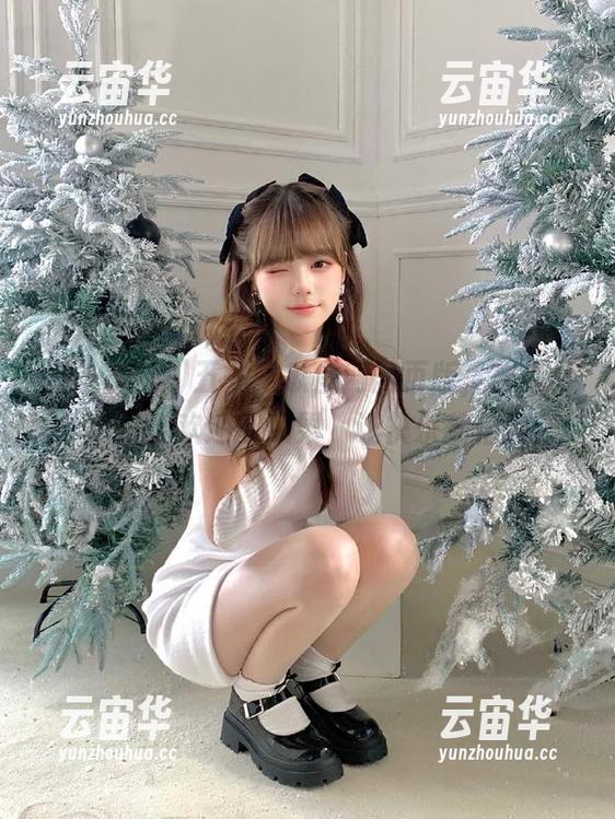 五一吃瓜官网网页版，与你分享最受欢迎的瓜果，让快乐翻倍！