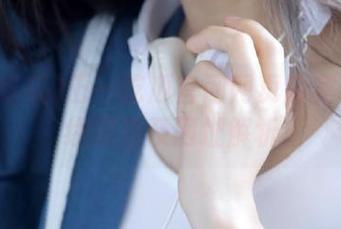 五一吃瓜官网网页版莫里秀在线观看及网址解析
