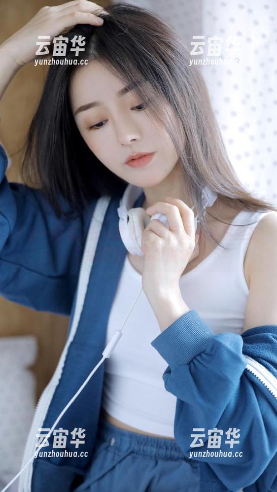 五一吃瓜官网网页版莫里秀在线观看及网址解析