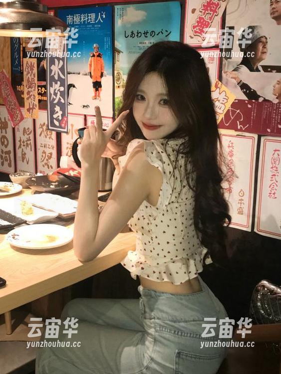 五一吃瓜 观看五一吃瓜官网网页版,带你探索假期的美味秘密与热辣八卦