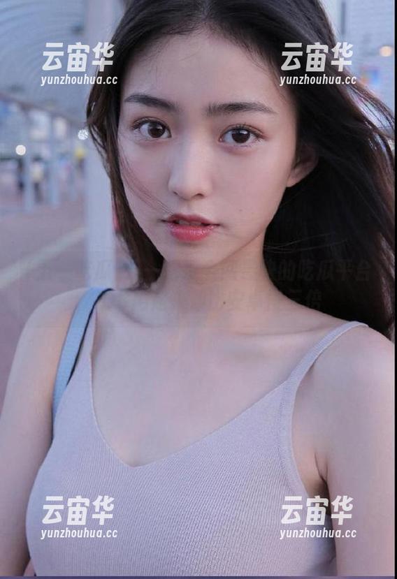 五一吃瓜全网最快的吃瓜平台，iOS用起来却比安卓慢三倍