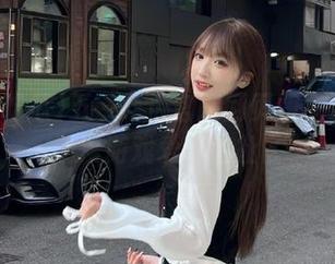 五一吃瓜官网网页版免费聚集动漫游戏爱好者社区