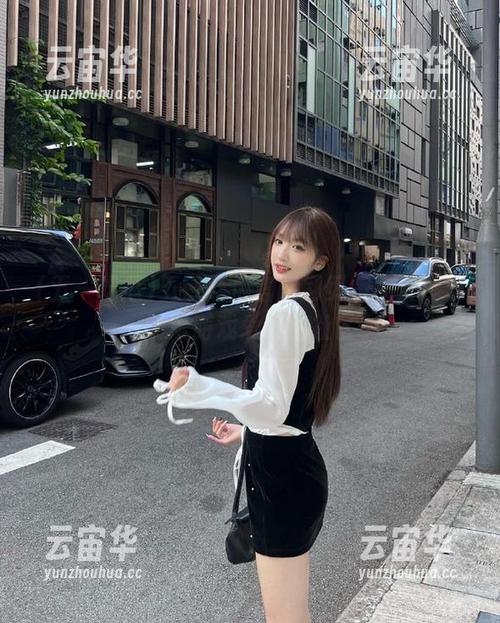 五一吃瓜官网网页版免费聚集动漫游戏爱好者社区