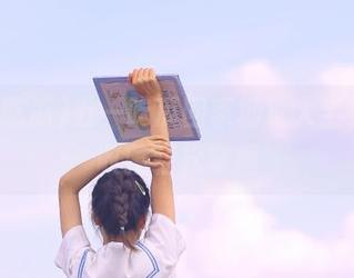 五一吃瓜回家地址大全，免费收藏轻松掌握