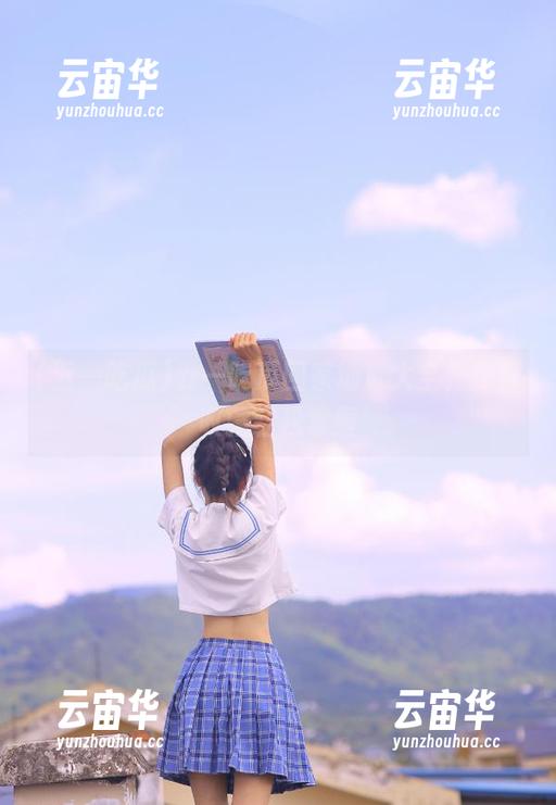 五一吃瓜回家地址大全，免费收藏轻松掌握