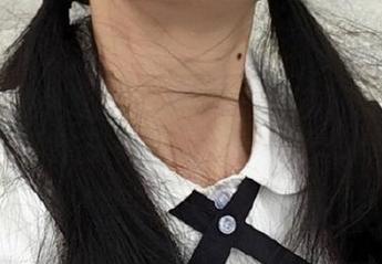 想知道今日吃瓜娜娜的最新动态？下载五一吃瓜，网址马上分享！