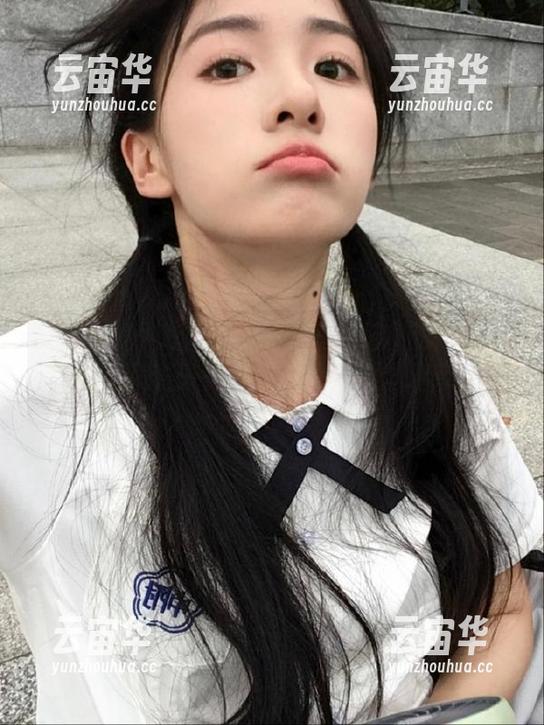 想知道今日吃瓜娜娜的最新动态？下载五一吃瓜，网址马上分享！
