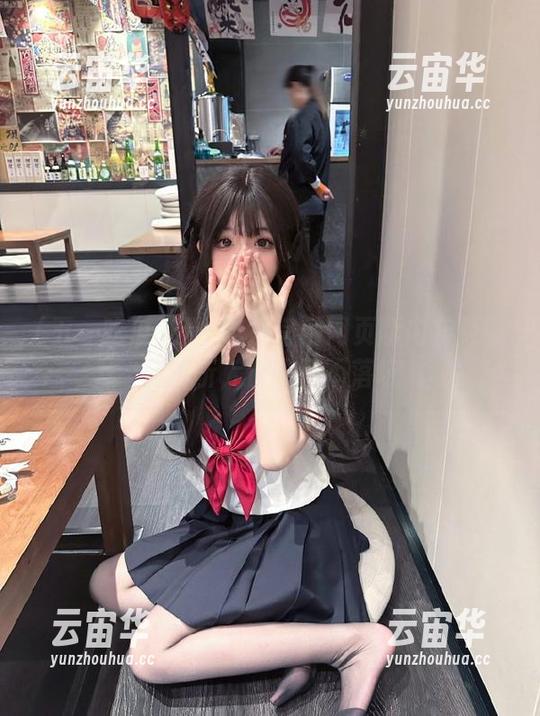 五一吃瓜官网网页版内容更新全解析，快收藏不落坑