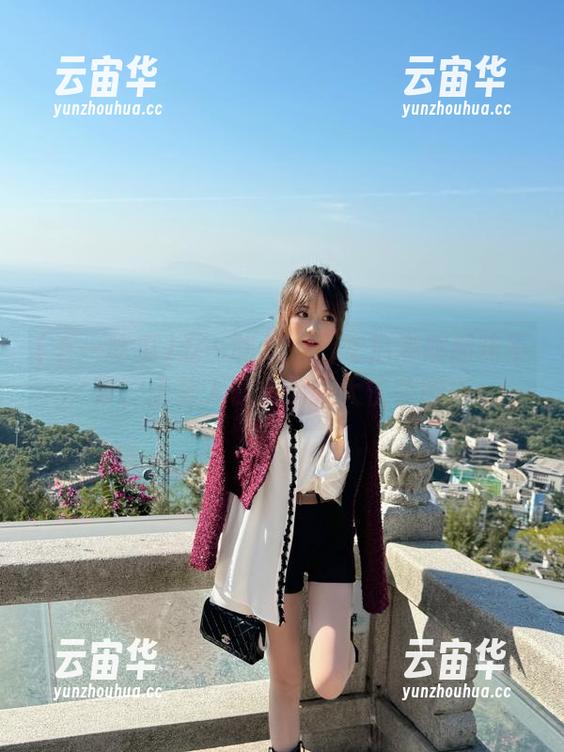 五一吃瓜今日吃瓜娜娜趣味不停，甜美入口等你来大快朵颐！