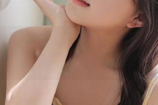 五一吃瓜官网网页版在线快速浏览最新瓜贴