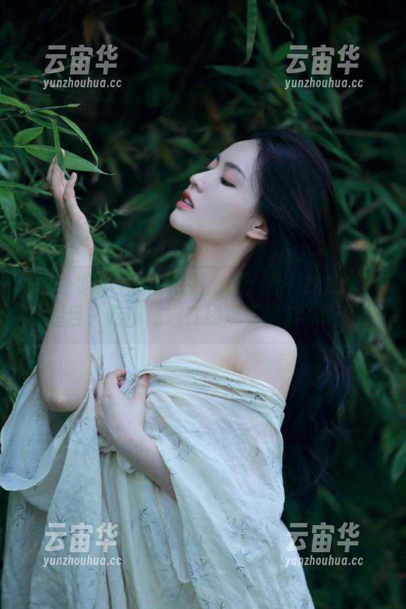 五一吃瓜 今日特别上线:五一吃瓜永久栏目,吃瓜娜娜在线观看精彩不断!