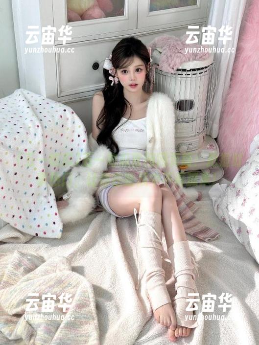 五一吃瓜官网网页版：把握时事热门，让你在吃瓜中不再孤单！