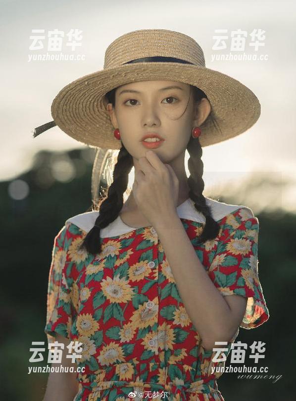 体验五一吃瓜官网的魅力，链接与传送门为你开启美味新天地！