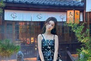 微信推荐：五一假期访问“五一吃瓜官网网页版”的iOS应用，获取吃瓜热点！