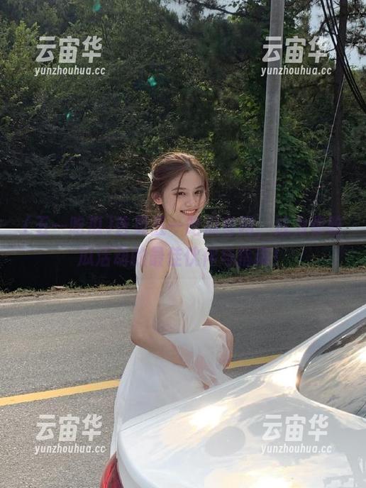 五一吃瓜 首页五一吃瓜官网,成为你吃瓜活动的最佳伙伴与指南!