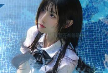 五一吃瓜官网网页版在线领略最新吃瓜趣事