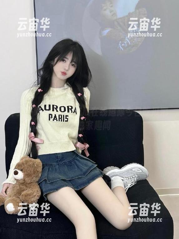 五一吃瓜在线追踪今日吃瓜娜娜独家趣闻