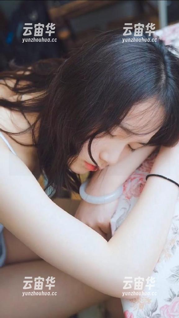 用男生语气分享五一吃瓜今日吃瓜娜娜线路下载指南