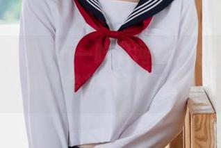 五一吃瓜网今日吃瓜不间断，地址轻松获取最新瓜源