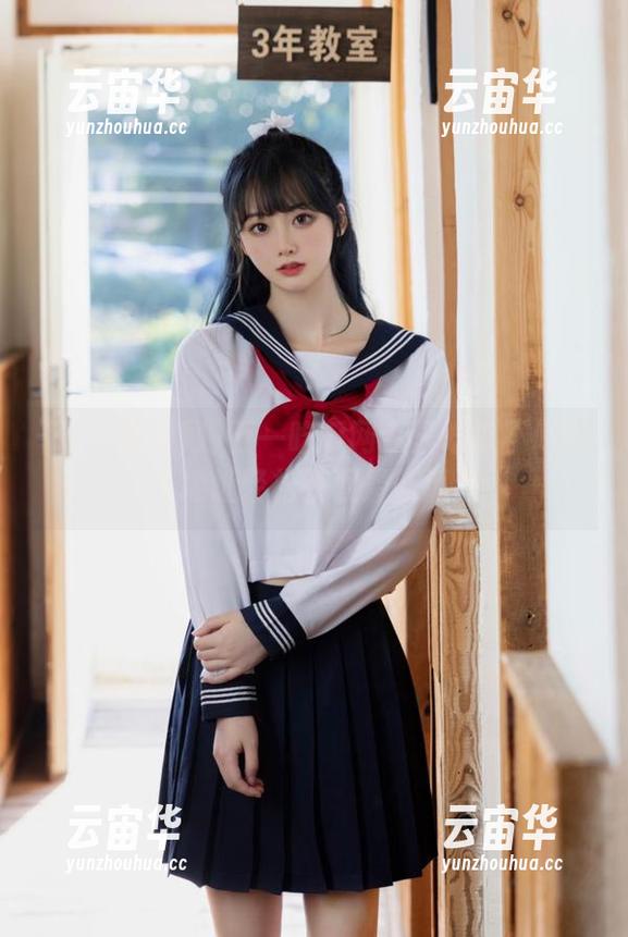 五一吃瓜网 五一吃瓜网今日吃瓜不间断,地址轻松获取最新瓜源