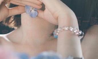 不容错过的五一吃瓜群众官网，精彩入口等你来探索