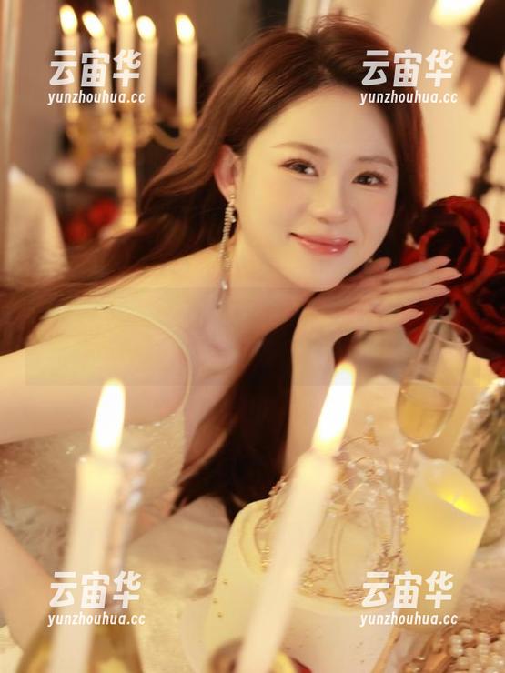 五一吃瓜群众官网苹果版真彩呈现，打造动漫游戏专业网站