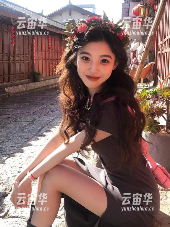 五一吃瓜群众 不容错过!在五一吃瓜群众官网获取免费app,吃瓜从此变得更简单!