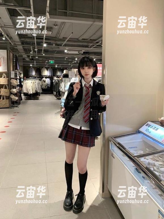五一吃瓜群众官网登录线路多样化使用教程
