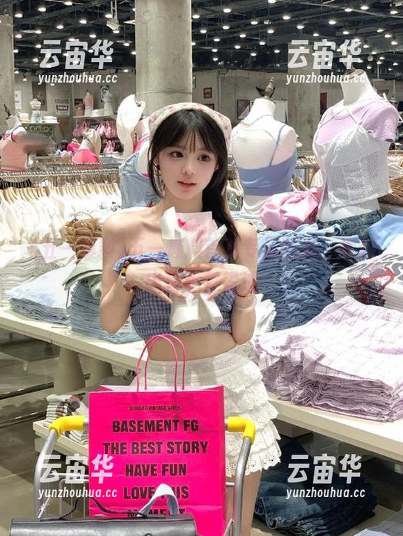 五一爆料首页专属吃瓜，爆料内幕不容错过
