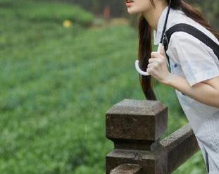 想知道五一爆料都发布了哪些秘密？快来下载新版本吧！