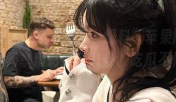 揭秘“五一爆料”苹果版新地址，畅享精彩娱乐八卦、吃瓜不停！