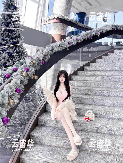 快来看看“五一黑料王”发布的那些可爱又精彩的黑料，让你大开眼界！